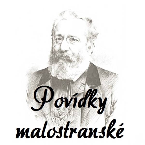 Natrhnutá hlasivka